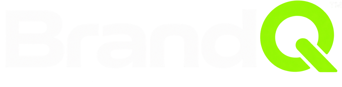 BrandQ