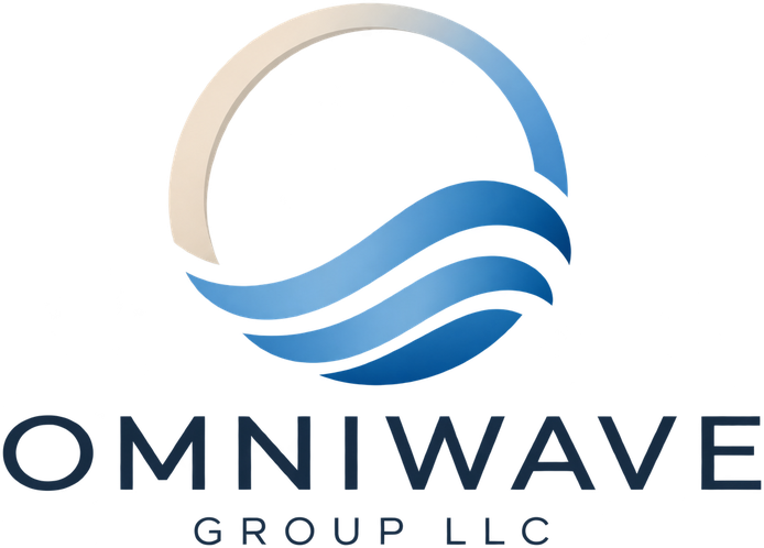Omniwave Group LLC